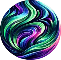 hero logo